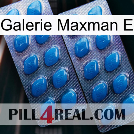 Maxman E Gallery viagra2